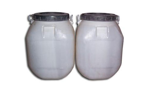 长城区水性树脂