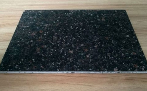 长城区保温一体板渗透底涂