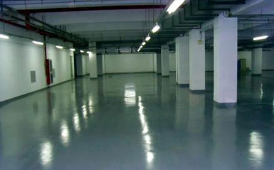 长城区聚氨酯划线涂料