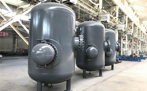 长城区工业涂料