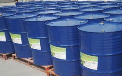 长城区混凝土渗透加固剂