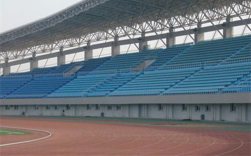 长城区环氧地坪为什么起泡?能处理吗