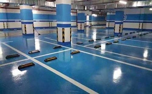 面漆下的隐患：长城区环氧面涂螺栓扭矩定期检测全流程